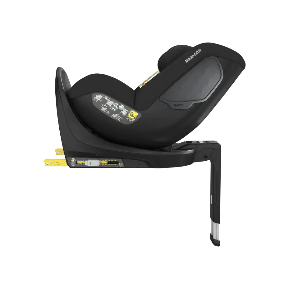 Maxi Cosi Mica Eco i-Size