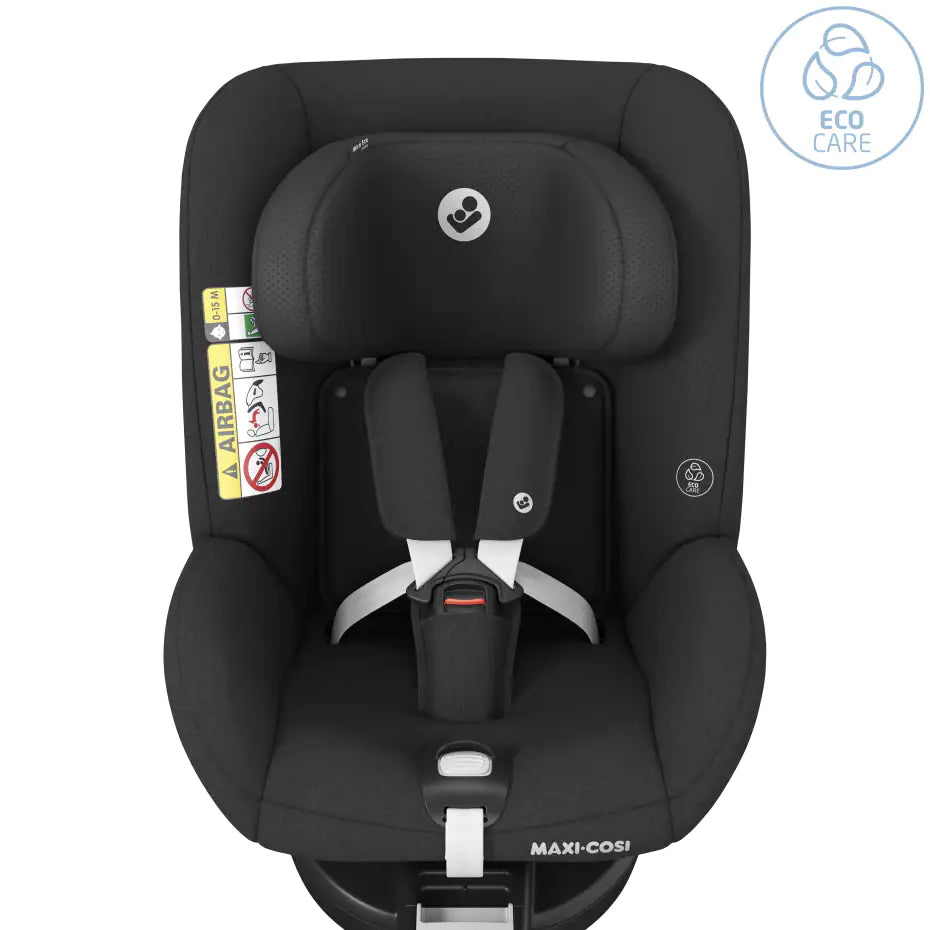 Maxi Cosi Mica Eco i-Size