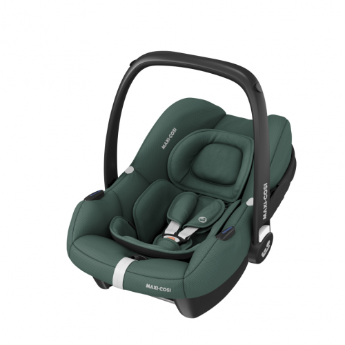 Maxi Cosi CabrioFix i-Size
