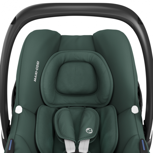 Maxi Cosi CabrioFix i-Size