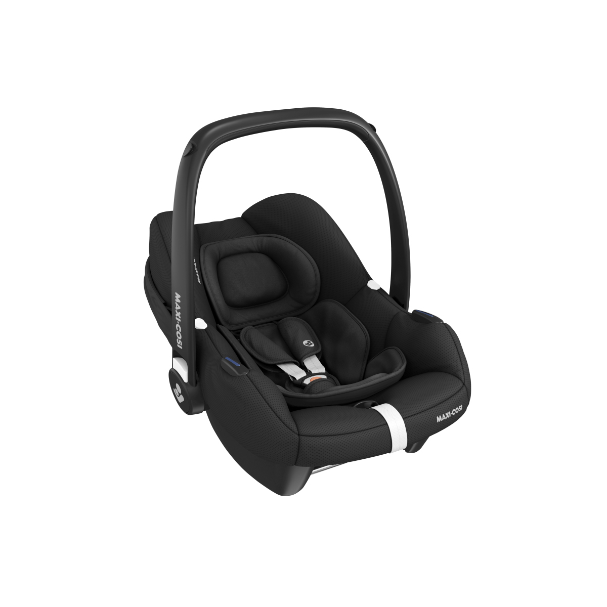 Maxi Cosi CabrioFix i-Size