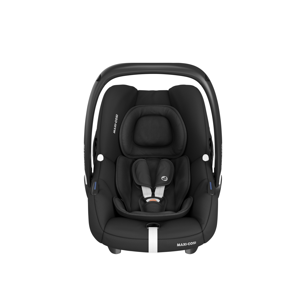 Maxi Cosi CabrioFix i-Size