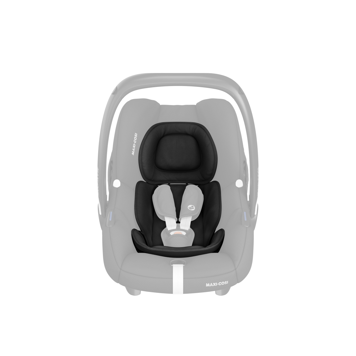 Maxi Cosi CabrioFix i-Size