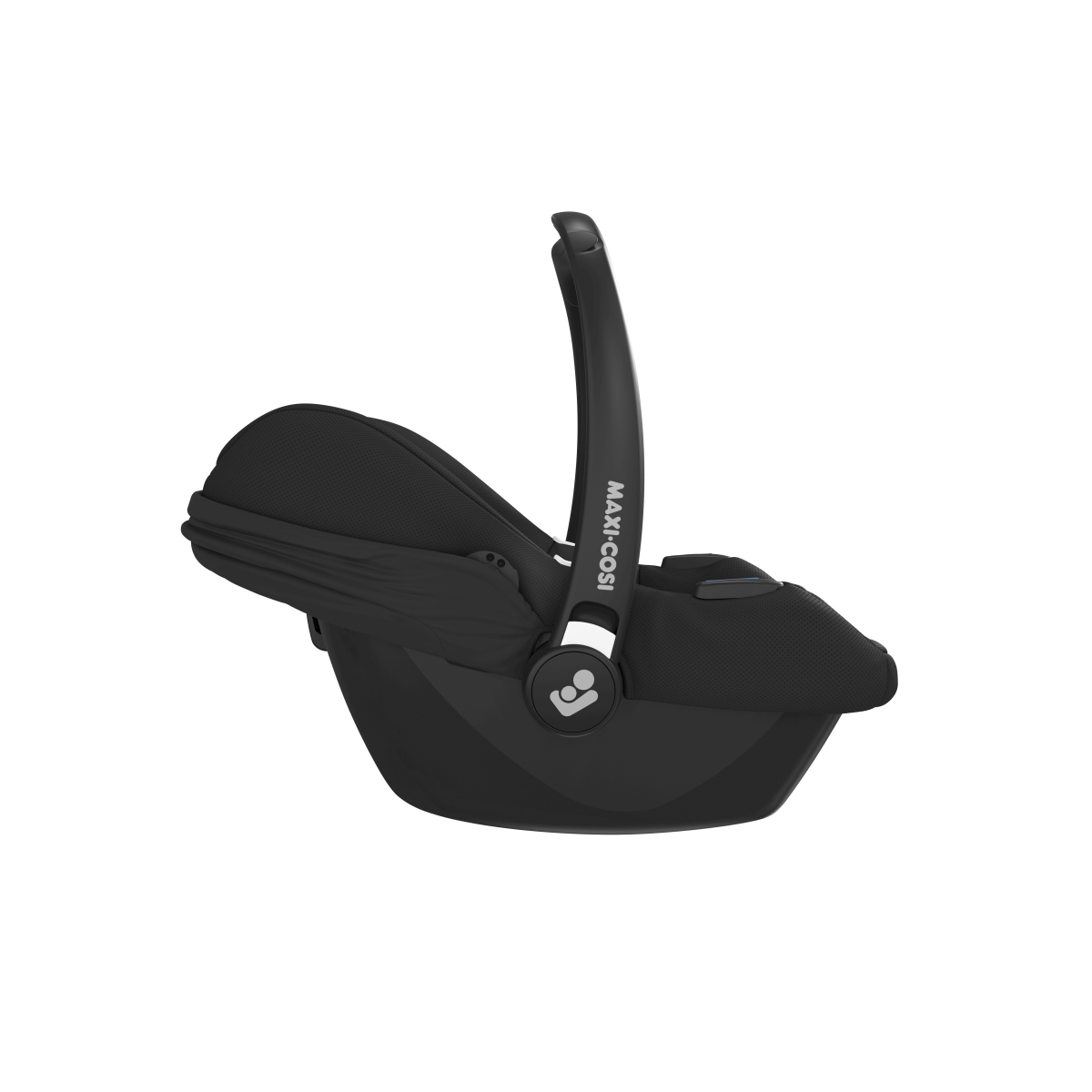 Maxi Cosi CabrioFix i-Size