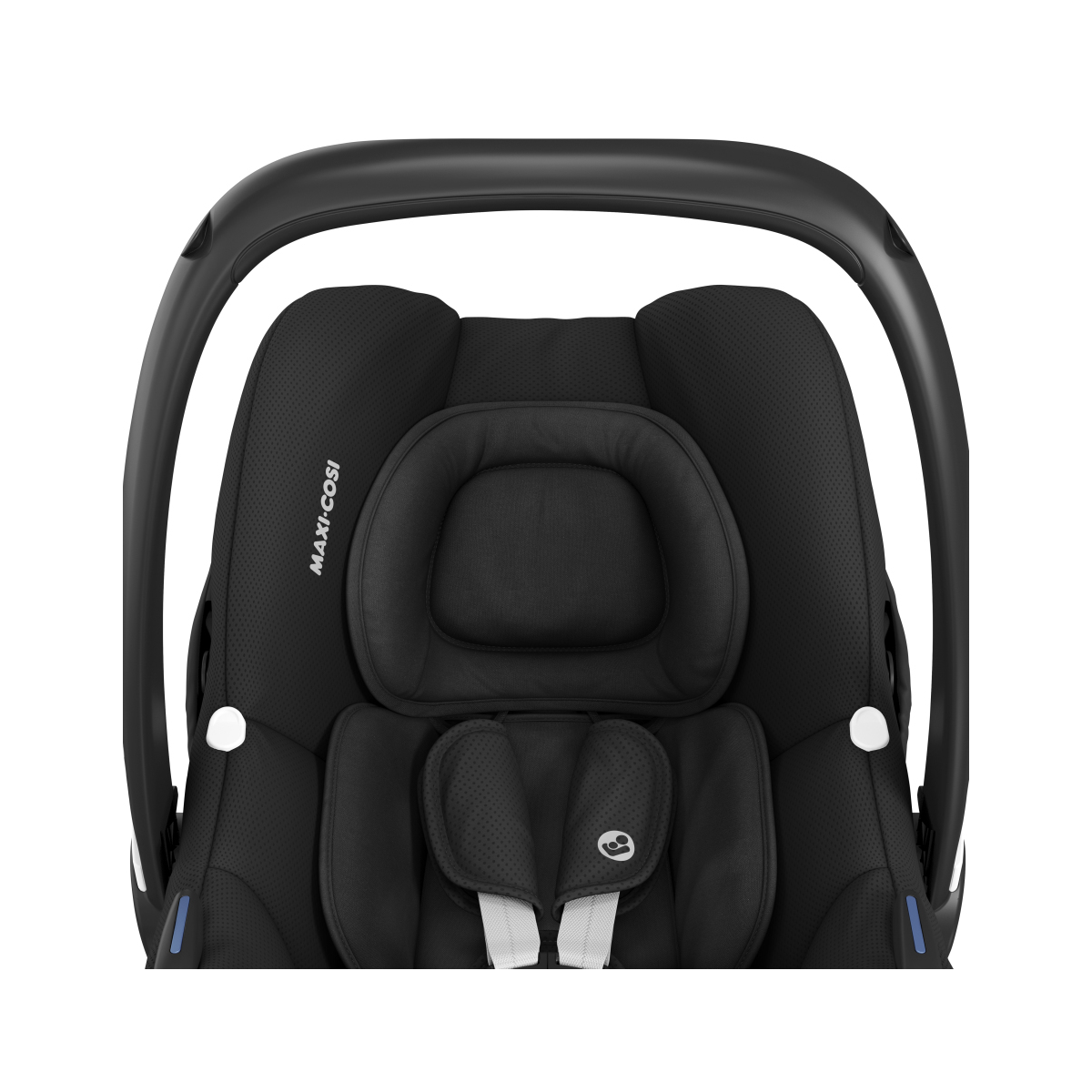 Maxi Cosi CabrioFix i-Size