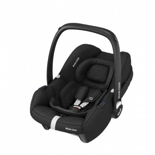 Maxi Cosi CabrioFix i-Size