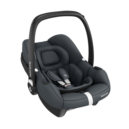 Maxi Cosi CabrioFix i-Size
