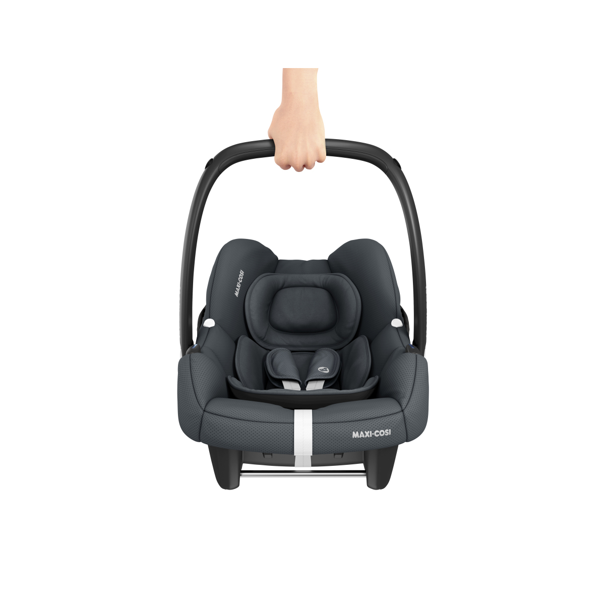 Maxi Cosi CabrioFix i-Size