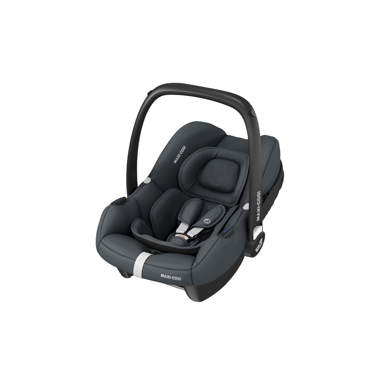 Maxi Cosi CabrioFix i-Size