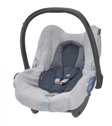 Maxi Cosi Sommerbezug für CabrioFix