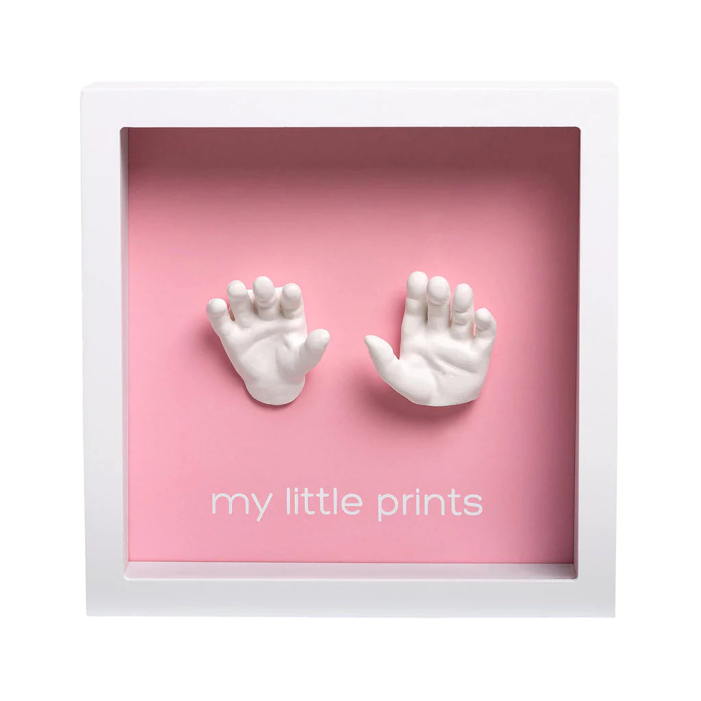 Pearhead 3D-Druckrahmen