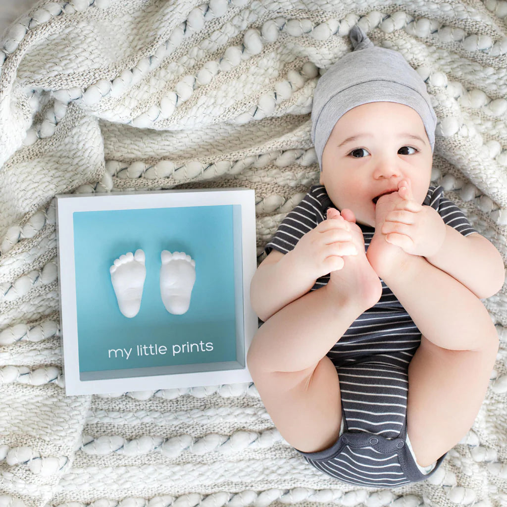 Pearhead 3D-Druckrahmen