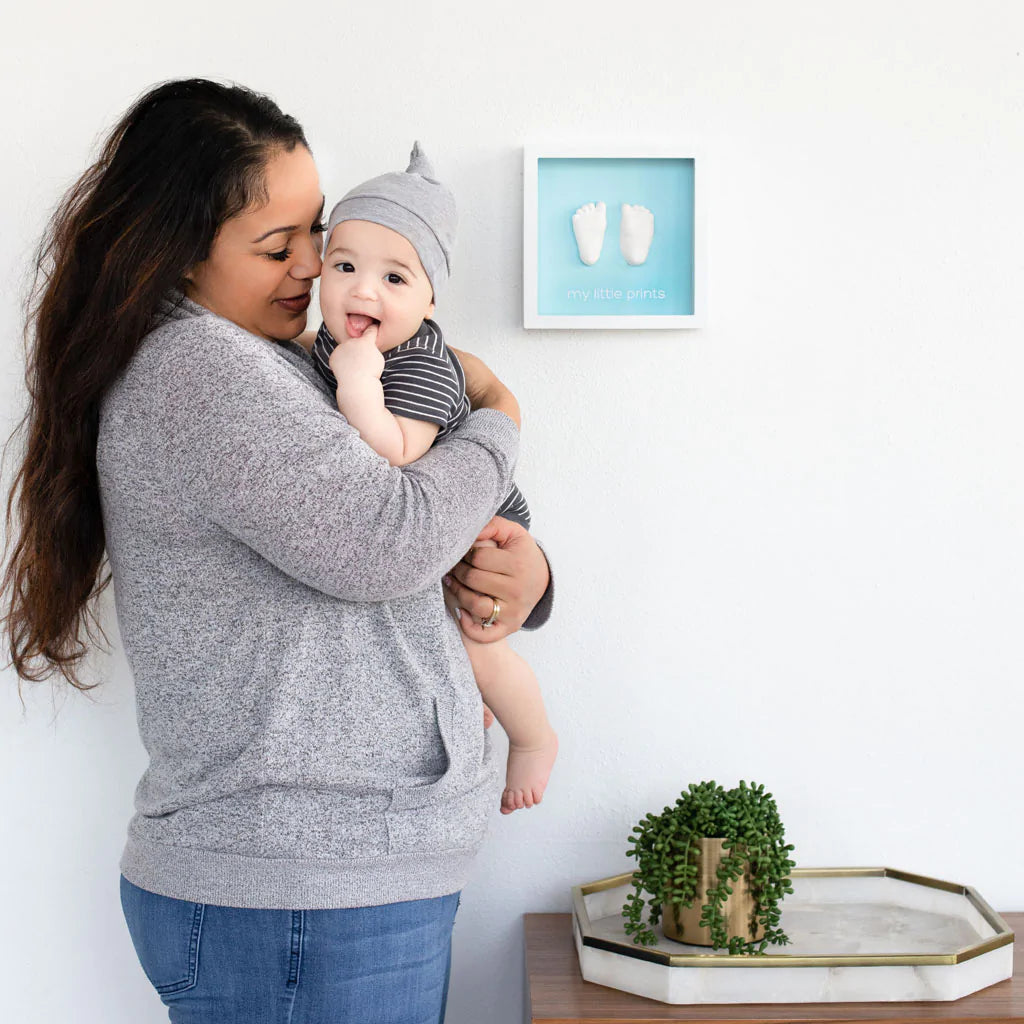 Pearhead 3D-Druckrahmen