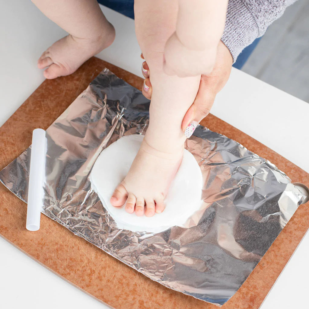 Pearhead 3D-Druckrahmen