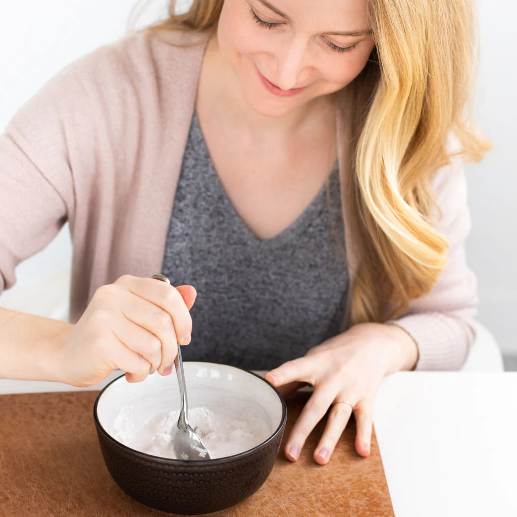 Pearhead 3D-Druckrahmen