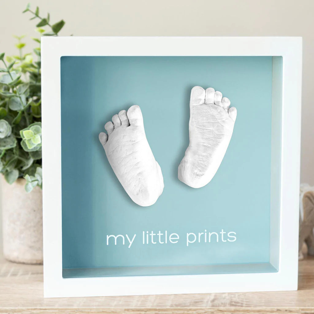 Pearhead 3D-Druckrahmen