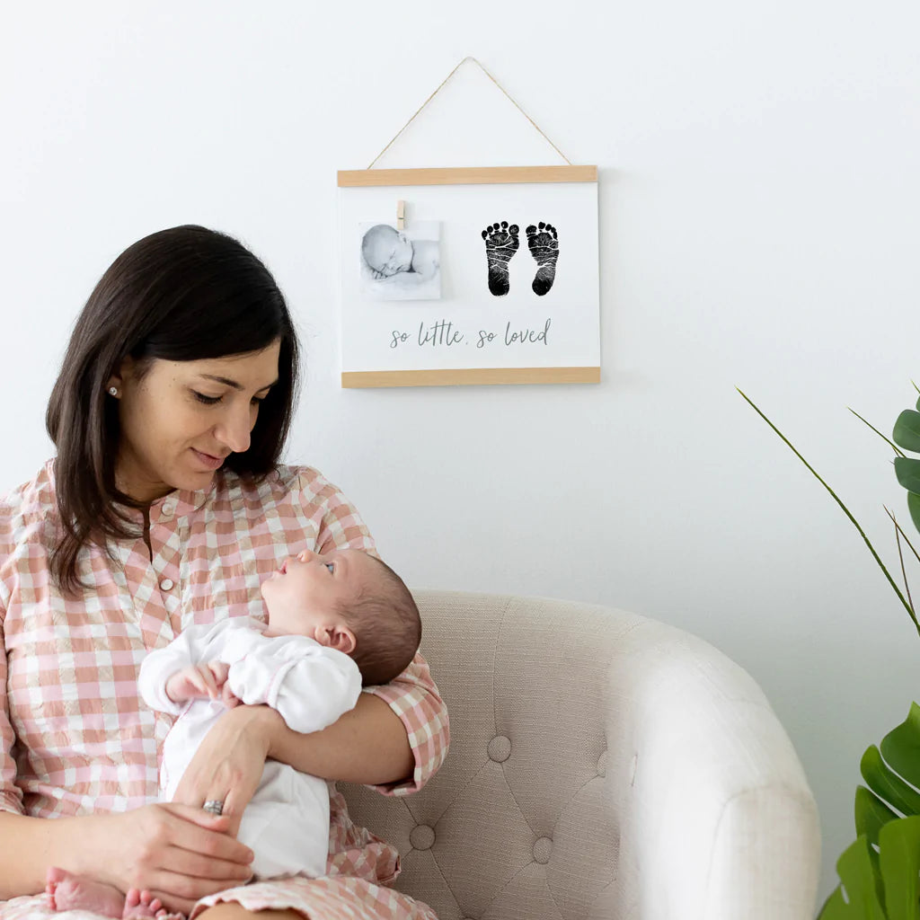 Pearhead Foto & Druck Wandkunstrahmen