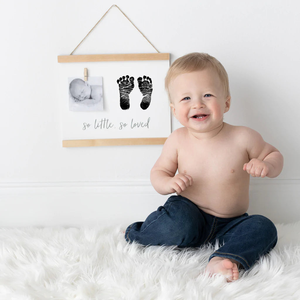 Pearhead Foto & Druck Wandkunstrahmen