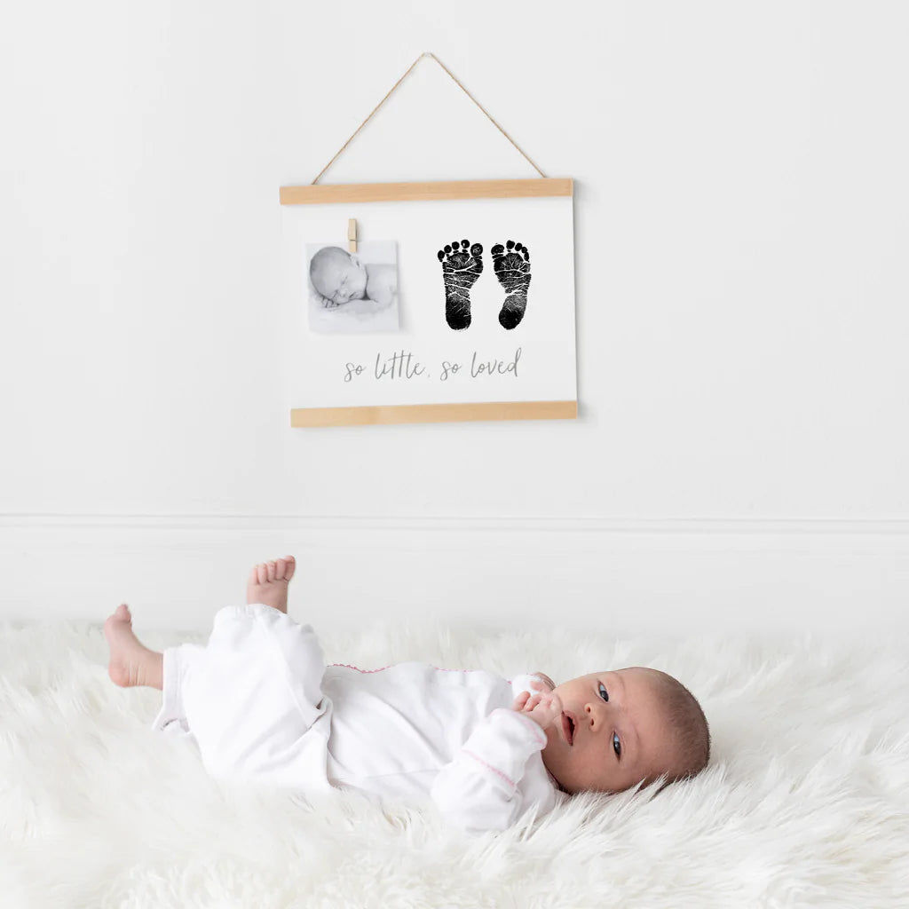 Pearhead Foto & Druck Wandkunstrahmen