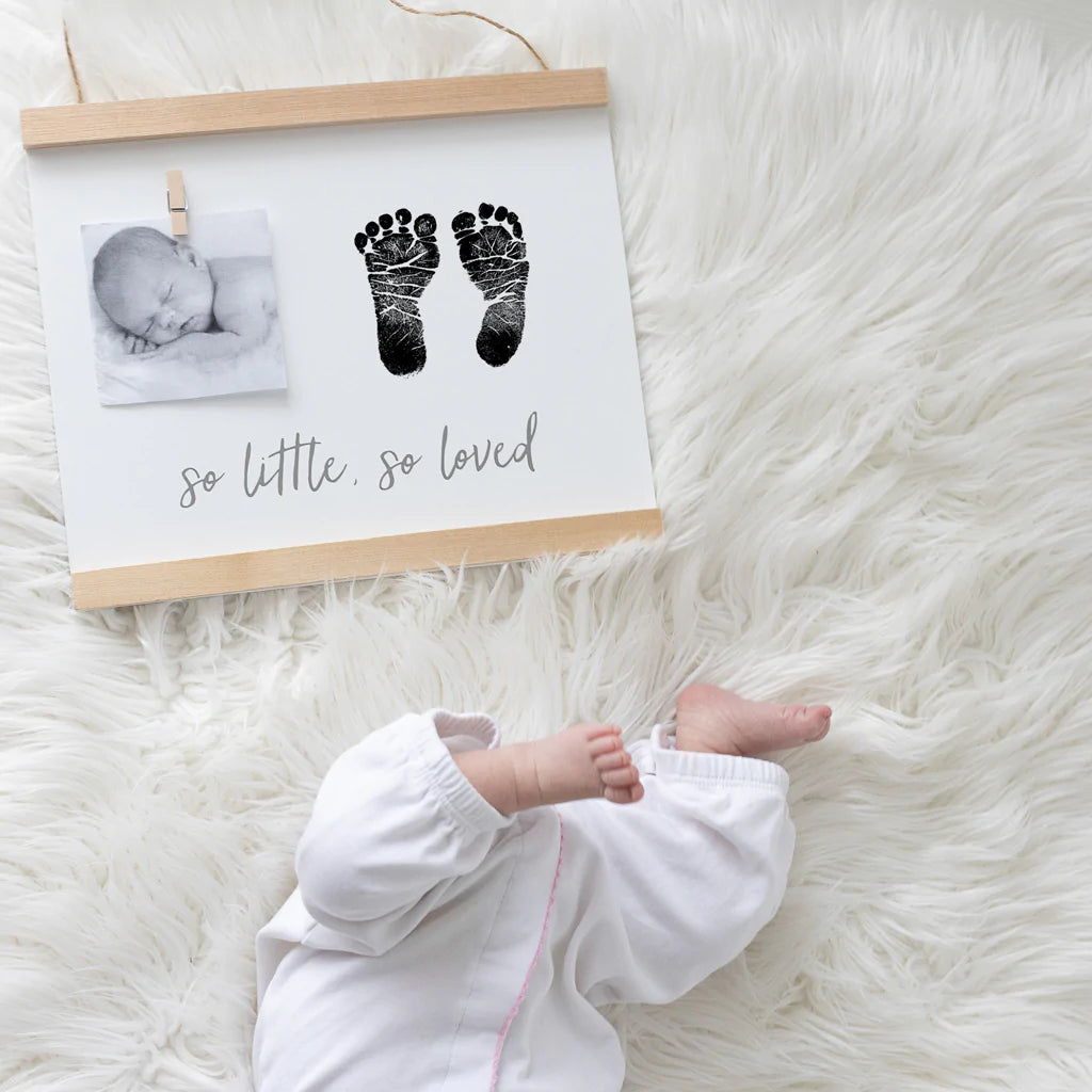 Pearhead Foto & Druck Wandkunstrahmen