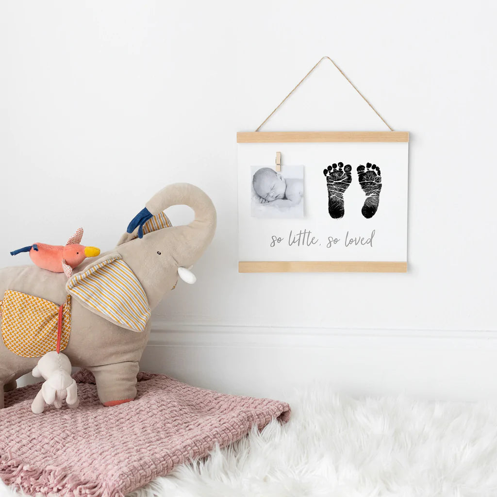 Pearhead Foto & Druck Wandkunstrahmen