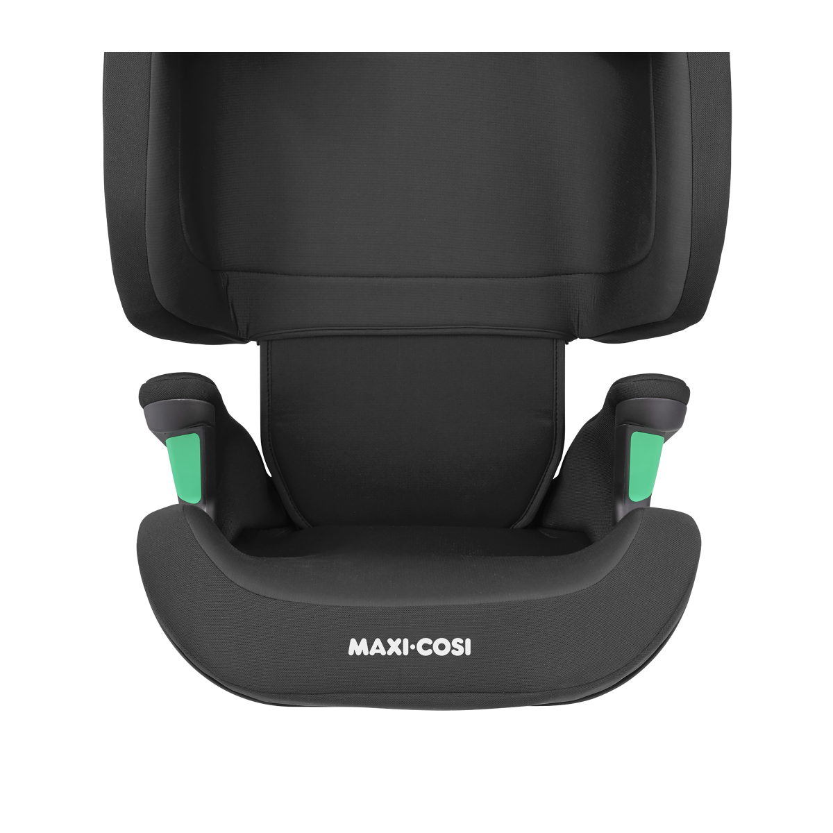 Maxi Cosi Morion i-Size