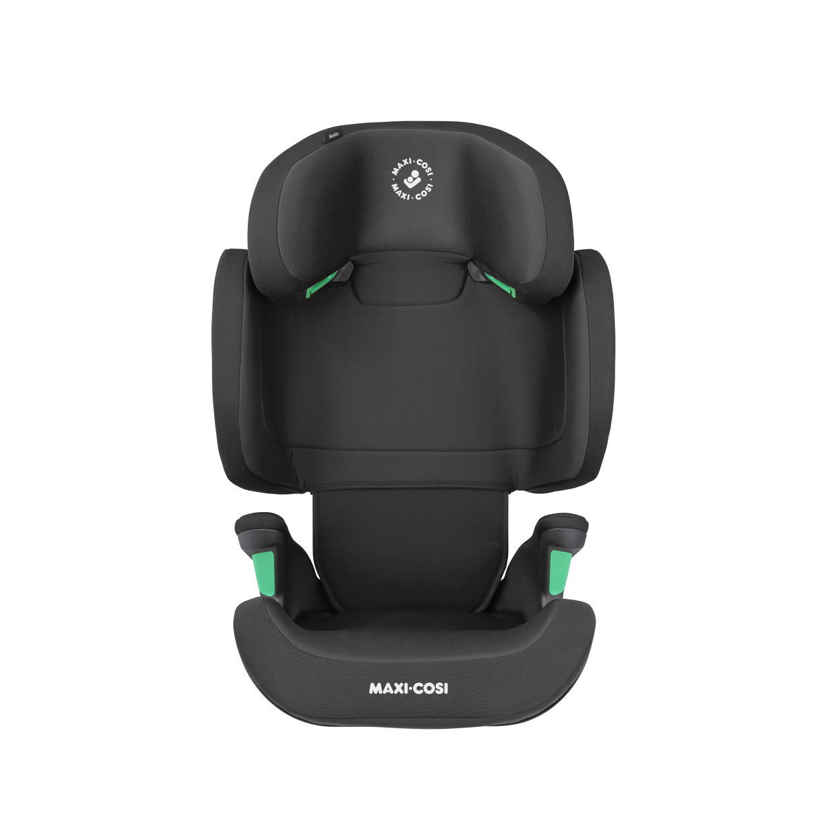 Maxi Cosi Morion i-Size