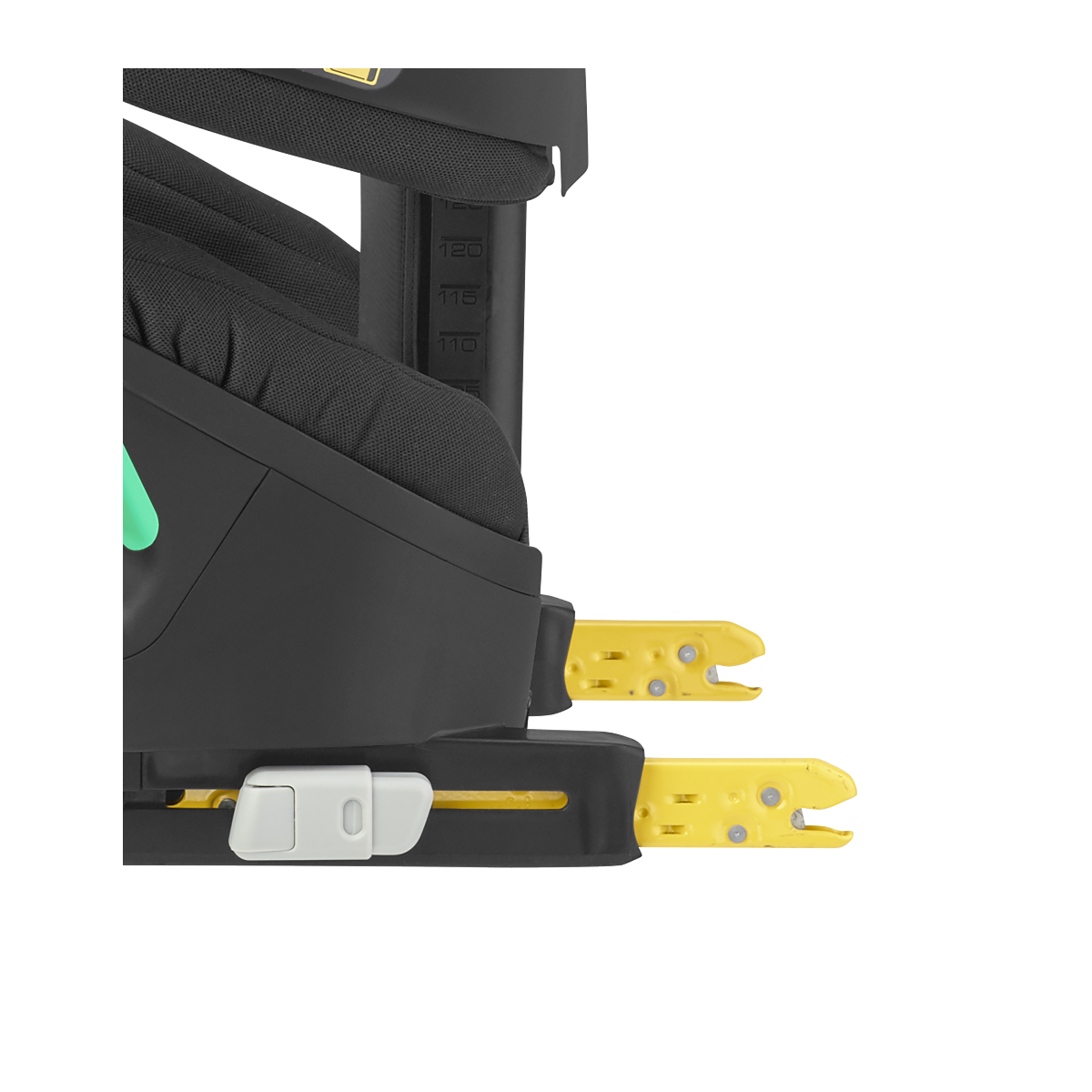 Maxi Cosi Morion i-Size