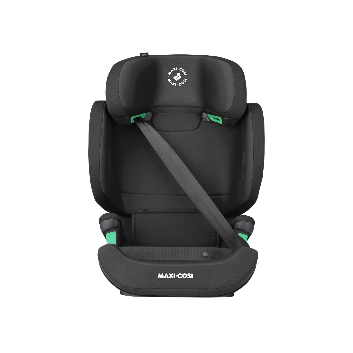 Maxi Cosi Morion i-Size