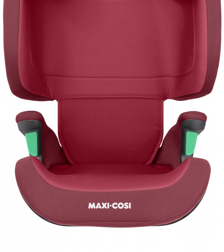 Maxi Cosi Morion i-Size