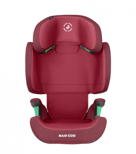 Maxi Cosi Morion i-Size