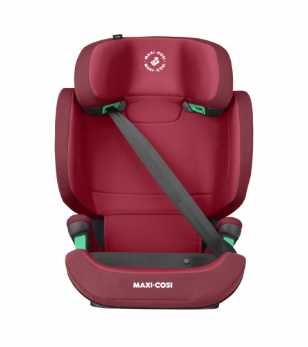Maxi Cosi Morion i-Size