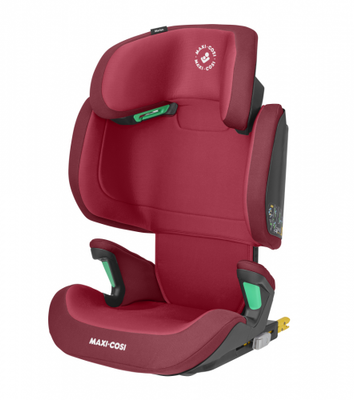 Maxi Cosi Morion i-Size