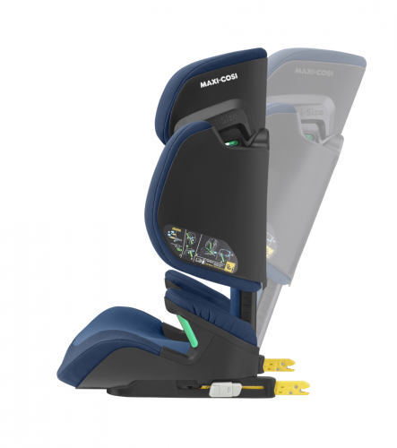 Maxi Cosi Morion i-Size