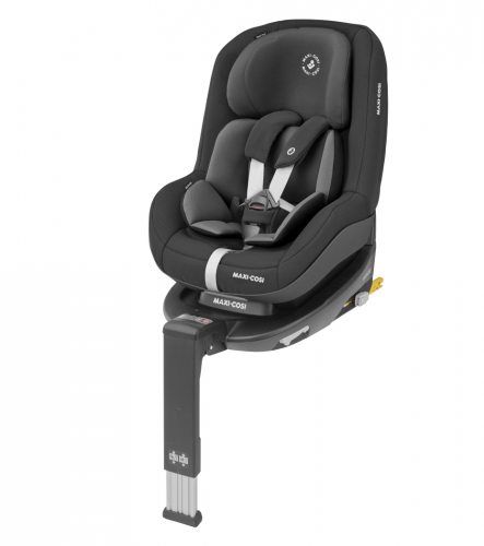 Maxi Cosi Pearl Pro 2 i-Size