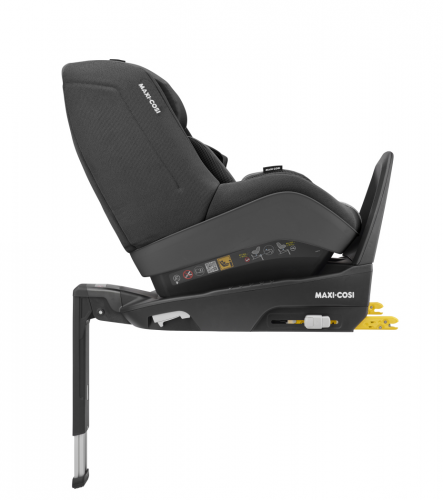 Maxi Cosi Pearl Pro 2 i-Size