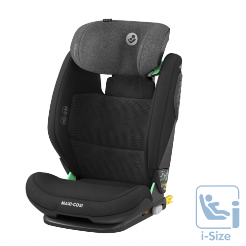 Maxi Cosi RodiFix Pro i-Size