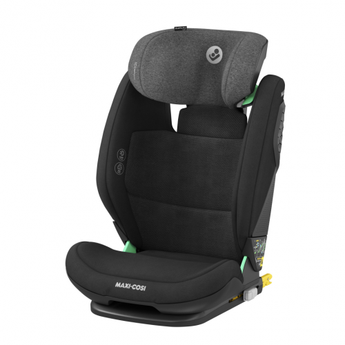 Maxi Cosi RodiFix Pro i-Size