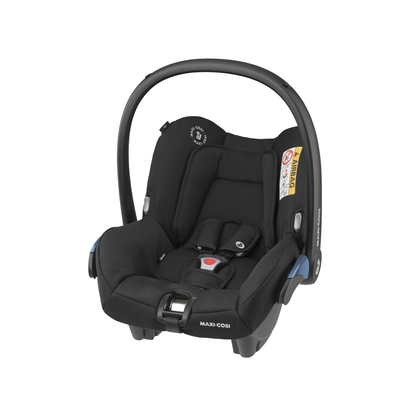 Maxi Cosi Citi