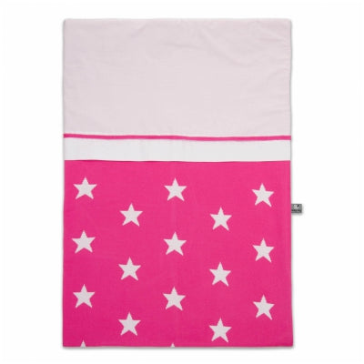 Baby's Only Bettwäsche Stern