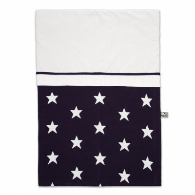 Baby's Only Bettwäsche Stern