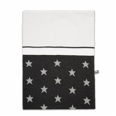 Baby's Only Bettwäsche Stern