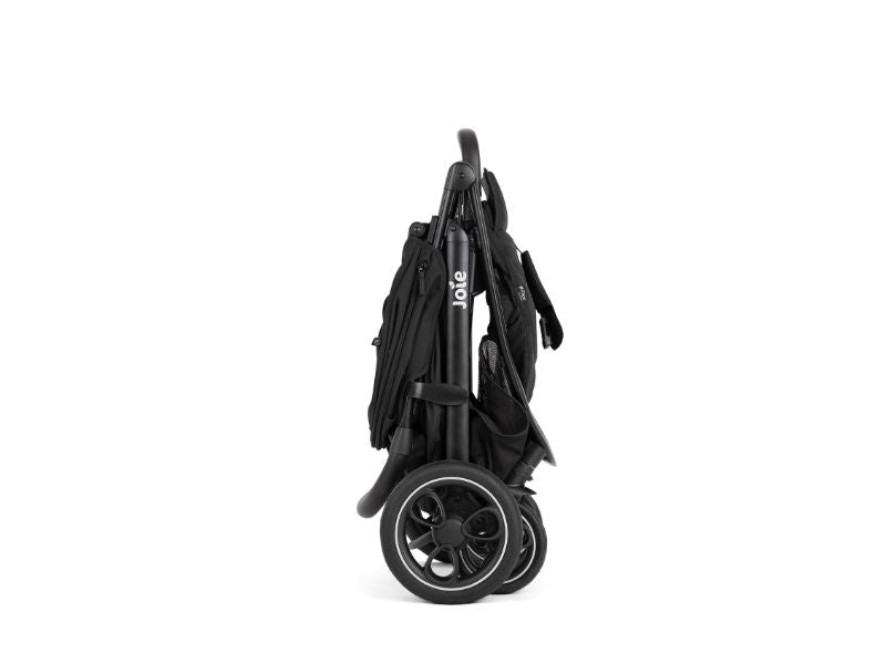 Joie Litetrax Pro Sportwagen