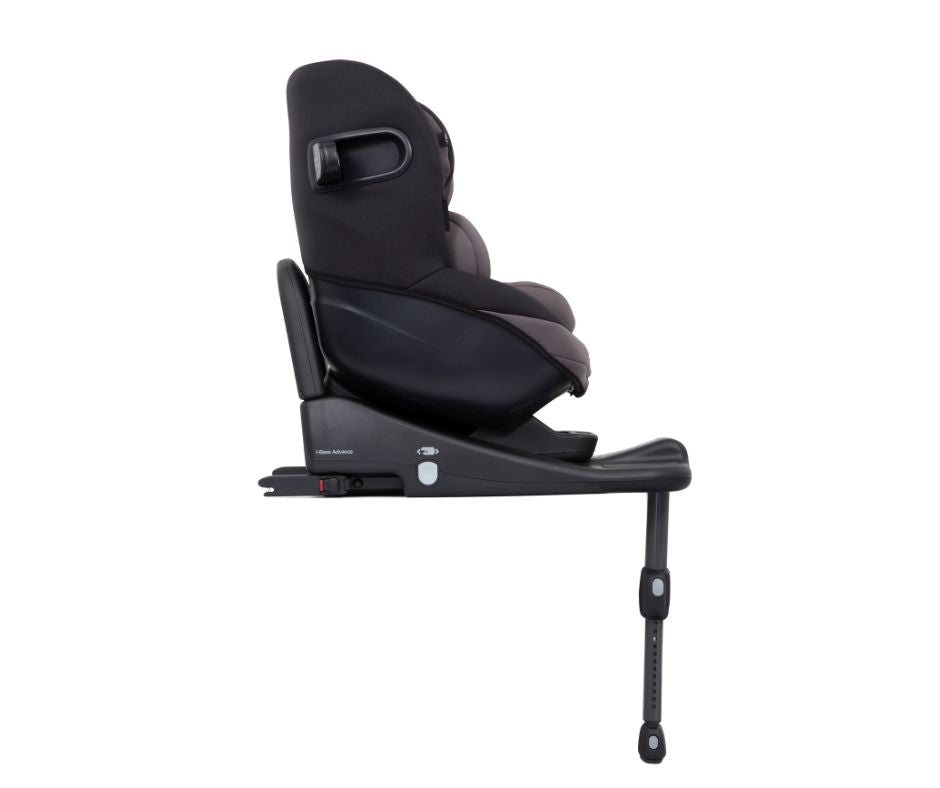 Joie i-Venture R129 i-Size Ember