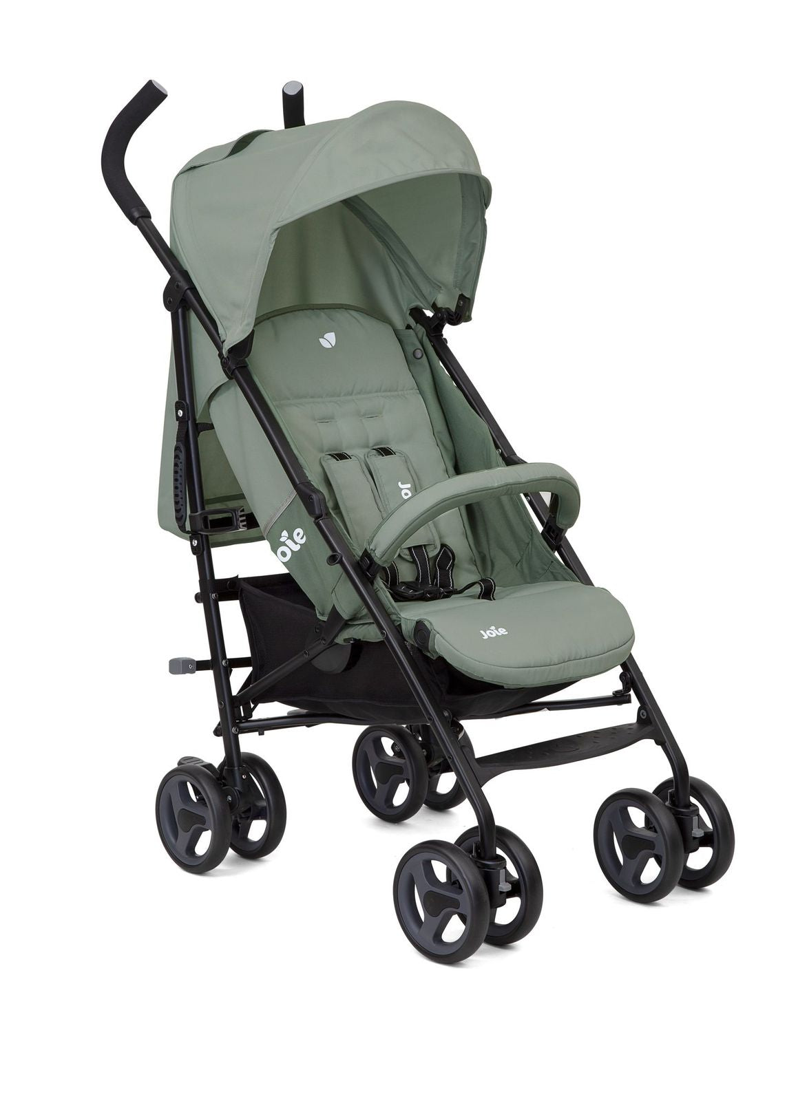 Joie Nitro LX Buggy