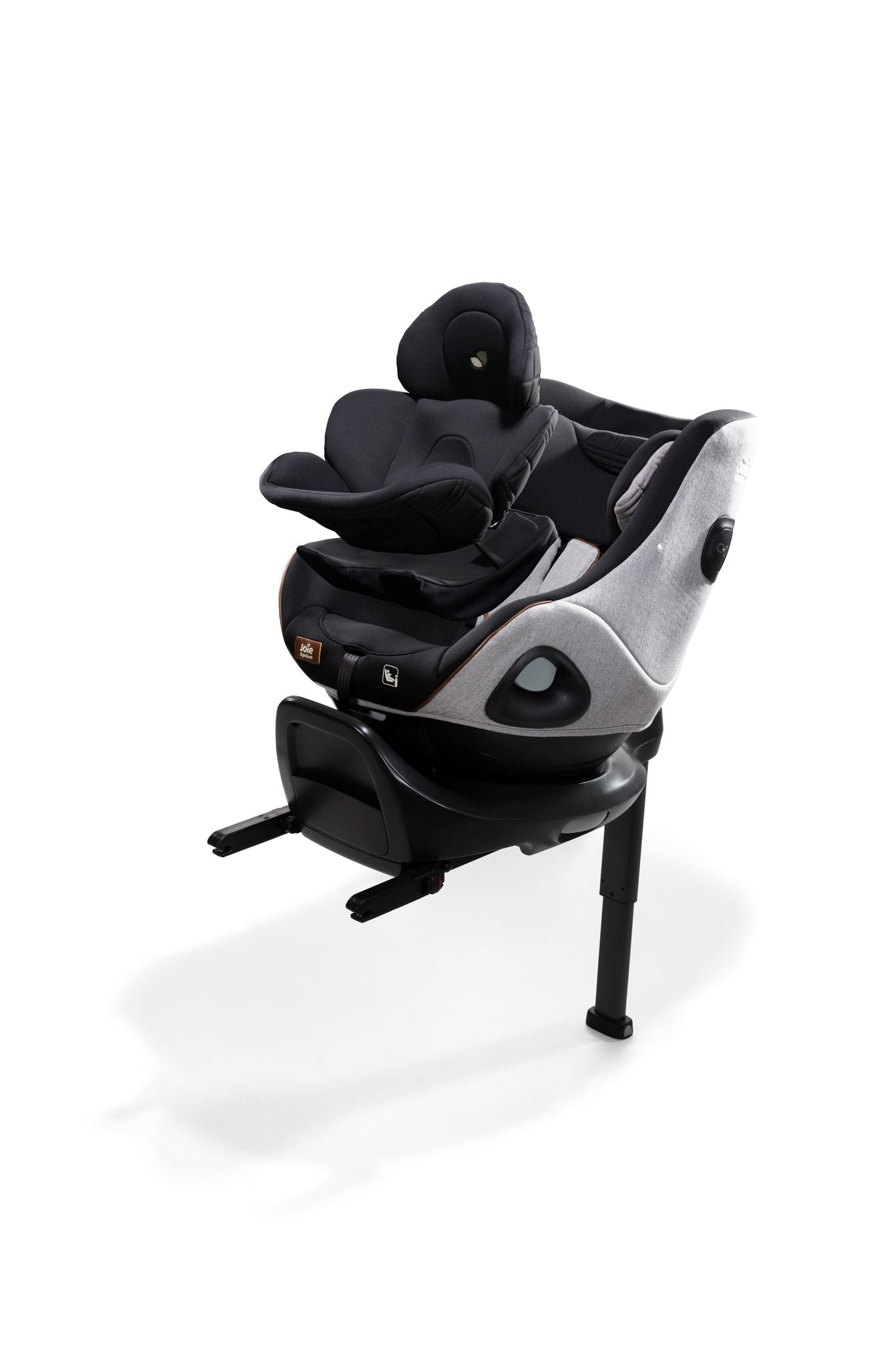 JOIE i-Harbour Autokindersitz *SALE*
