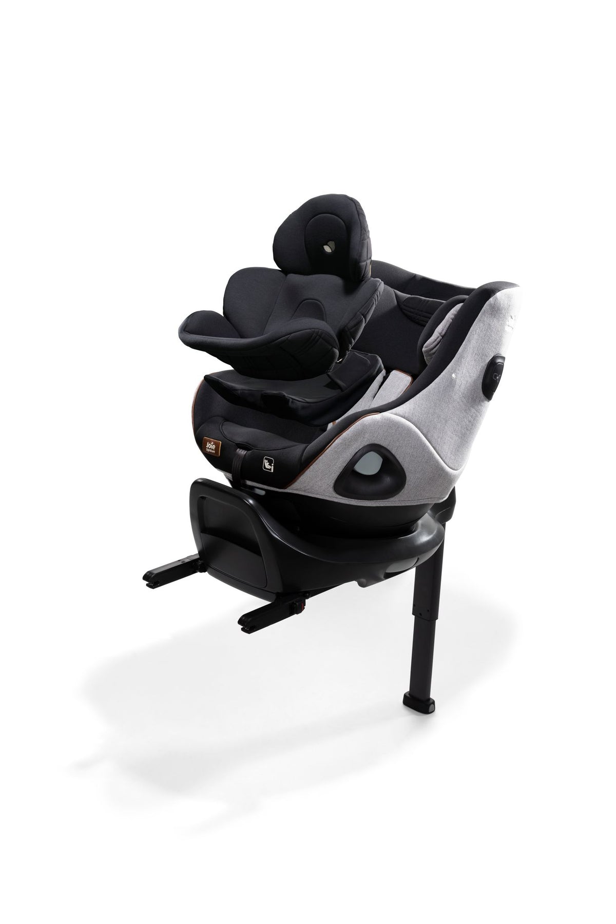 JOIE i-Harbour Autokindersitz *SALE*