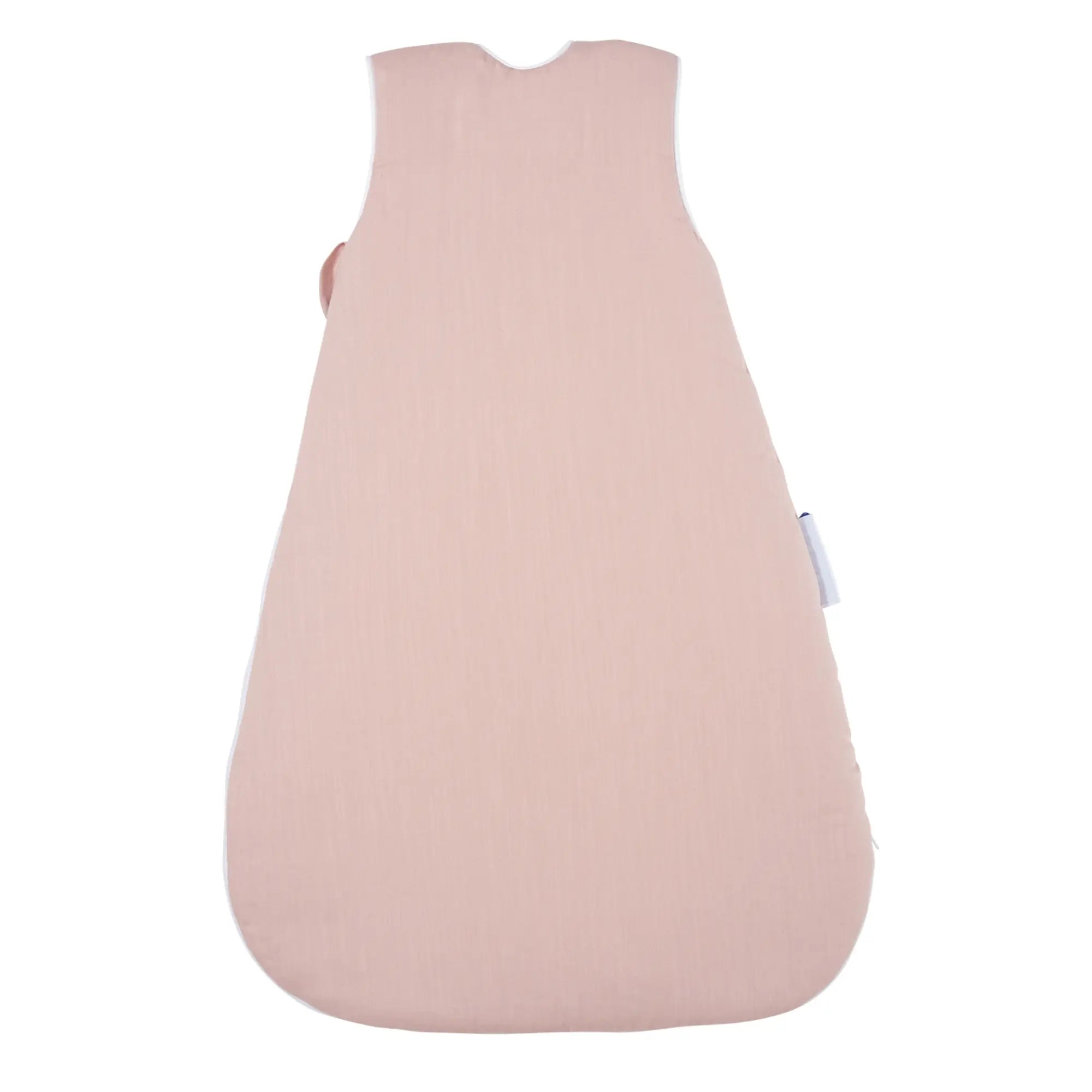 Nordic Coast Baby Schlafsack - Altrosa