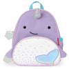 Skip Hop Zoo Little Kid Backpack - Rucksack