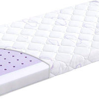 Träumeland COMFORT Babymatratzen - MILCHSTRASSE